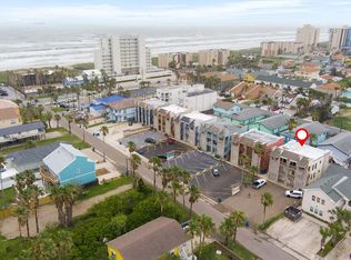 117 E Retama St #301, South Padre Island, TX 78597
