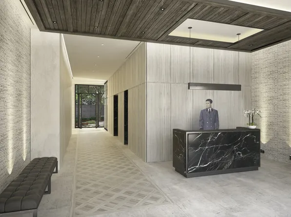 959 First Avenue image 18 of 20