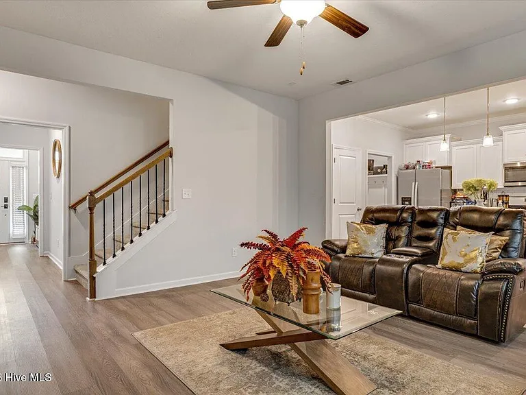 8330 Bannock Cir — Photo 13