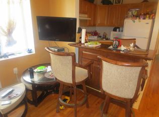 698 Pontiac Pl #1, Bronx, NY 10455