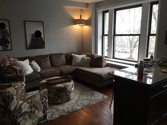 Rented by Urban Pads | media 4