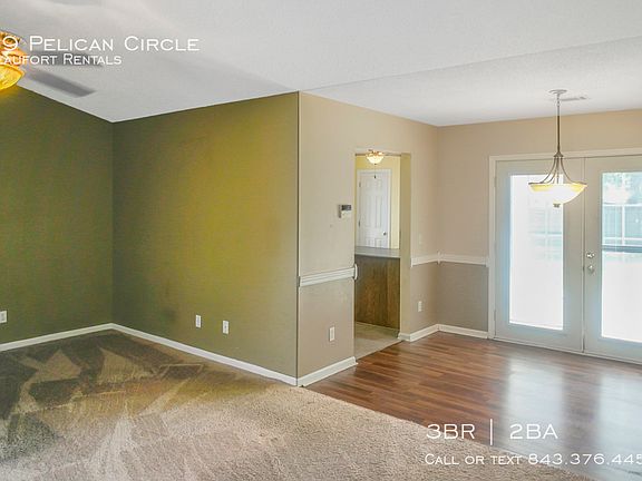 2nd image of 69 Pelican St