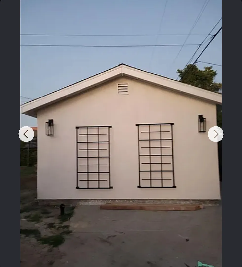Flomar Dr, Whittier — Photo 2