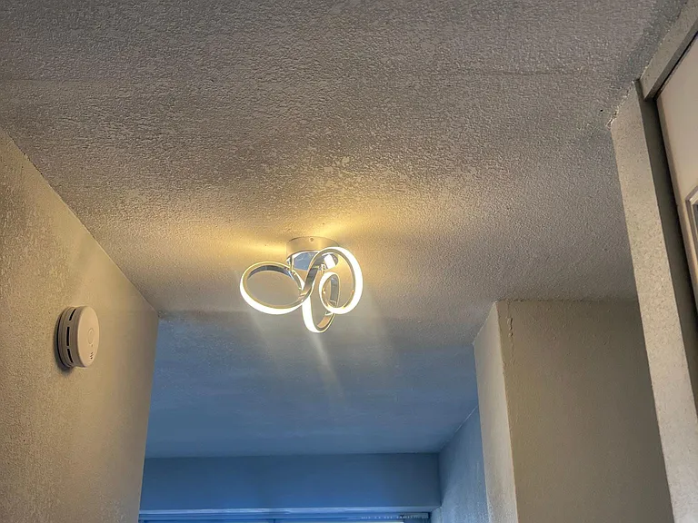 411 Lakewood Cir #906A — Photo 14