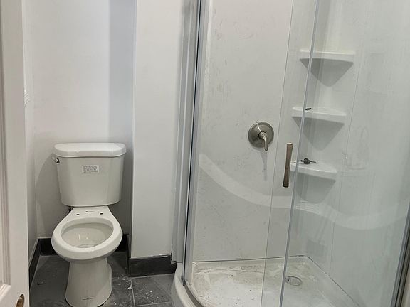 Bath #2 Updated photos coming soon