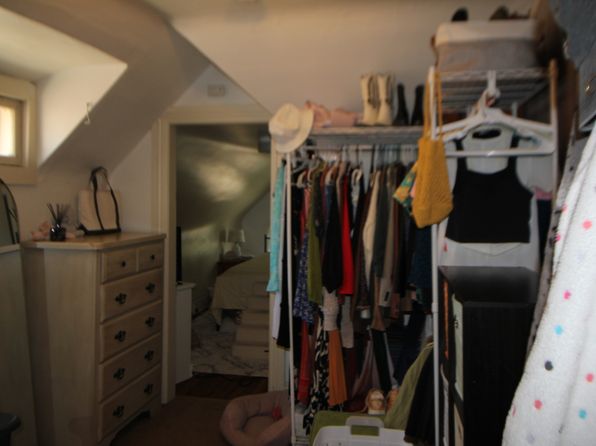 salt-lake-city-utah-12756964 picture