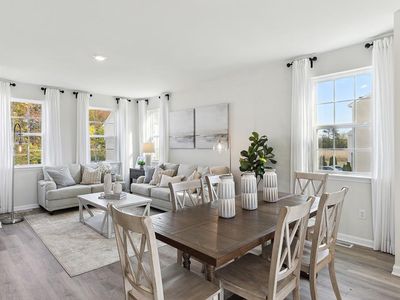 284 Macoun Way, Glassboro, NJ, 08028