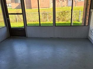 6601-6603 Walnut Ridge Rd, Dayton, OH 45414