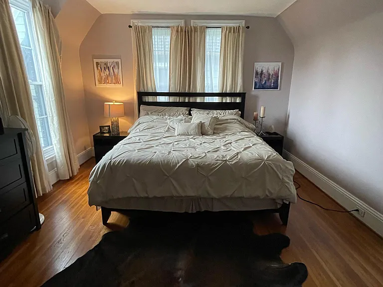 354 Bryant St — Photo 14