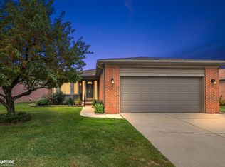 30409 Madison Ave, Warren, MI 48093