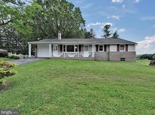 2732 Royal Rd, Lancaster, PA 17603