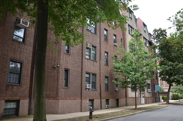 Sold by Halstead Real Estate | media 31