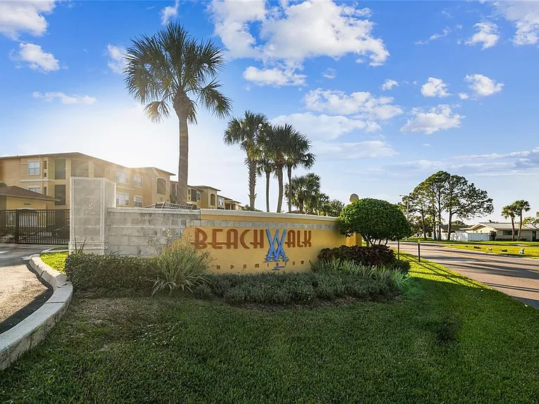 4307 Bayside Village Dr #104 — Photo 48