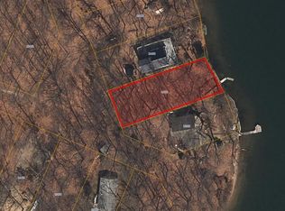 11508 Mackinac Path N, Jerome, MI 49249