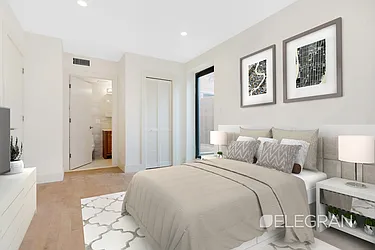 Rented by (Legacy) Elegran