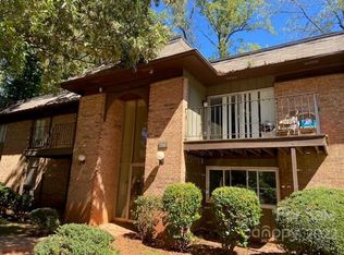 300 Orchard Trace Ln APT 3, Charlotte, NC 28213