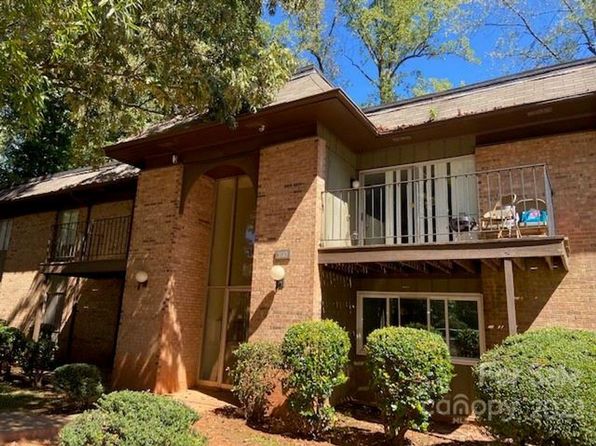 300 Orchard Trace Ln APT 3
