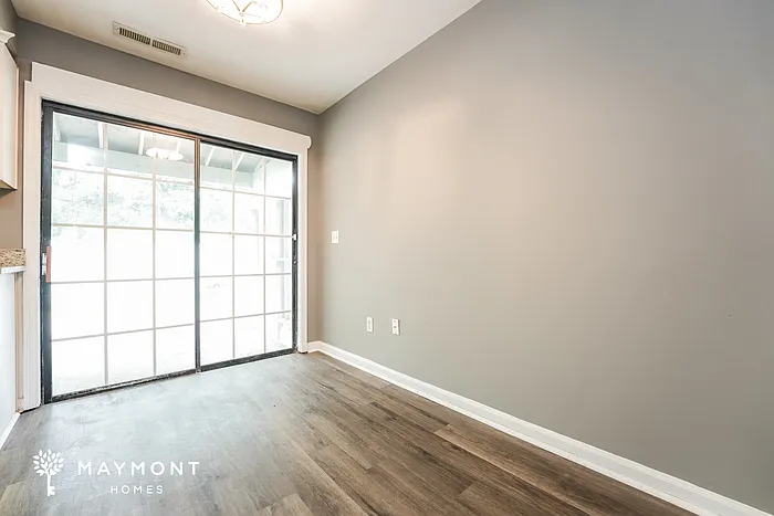 829 Von Kolnitz Rd — Photo 6