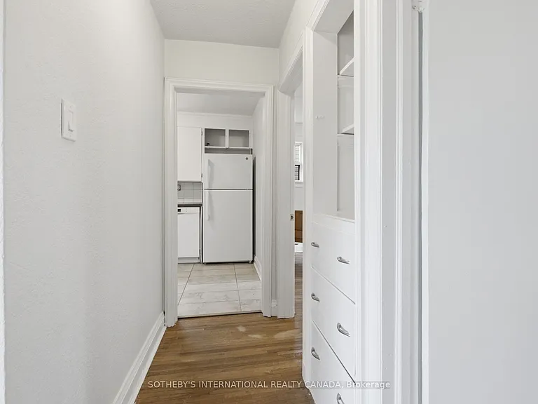 676 Beresford Ave #UPPER — Photo 8