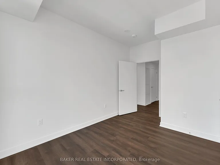 3030 Pharmacy Ave #1407 — Photo 3