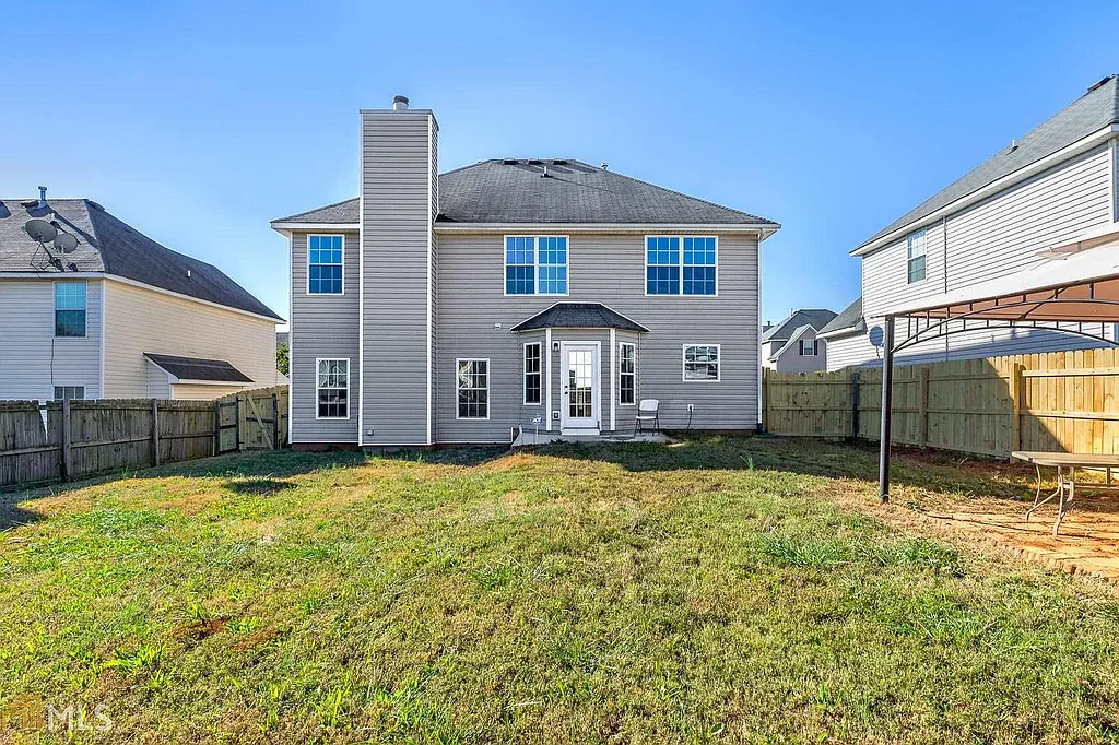 Property photo 4