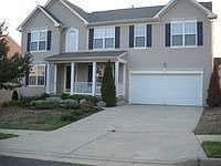1st image of 5206 Basswood Dr
