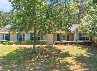 305 Wolf Creek Pl, Locust Grove, GA 30248