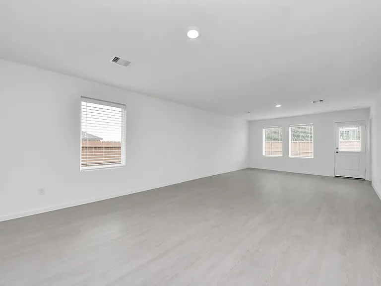 7730 Lavender Jade Dr — Photo 18