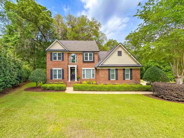 446 Tall Stand Ct, Tallahassee, FL 32312