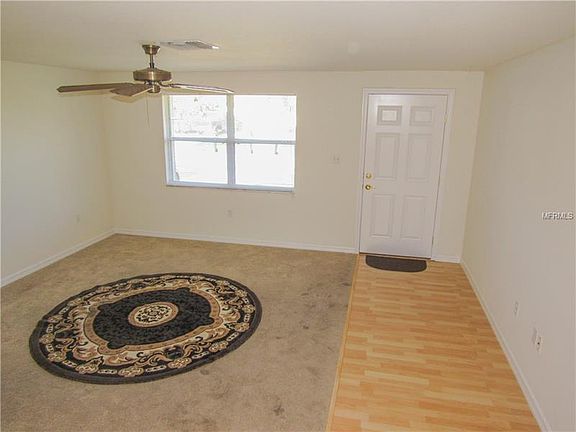 3rd image of 561 Lakehurst Ave NW