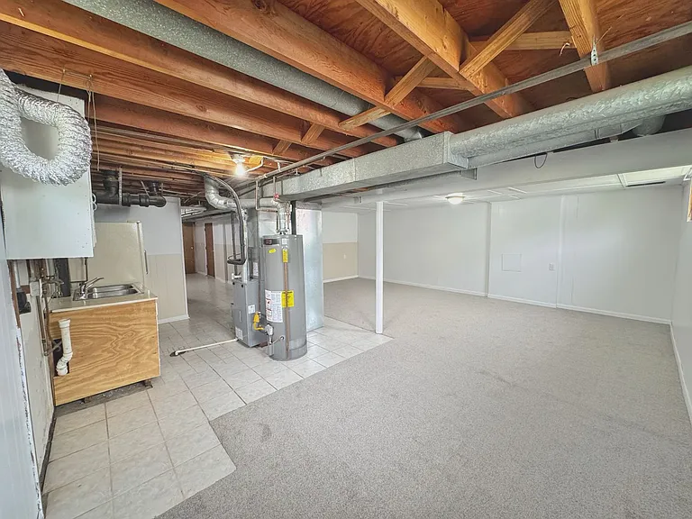 604 Summit Rd — Photo 19