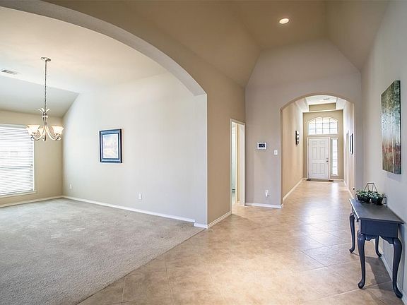3rd image of 4518 Long Creek Dr