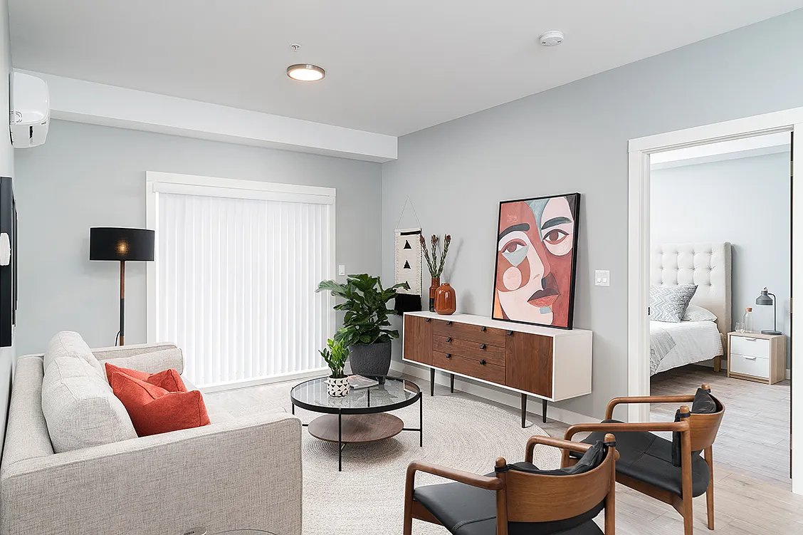 3651 Elliott Road Apartments — Photo 4