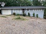1st image of 3 Longdon Ln