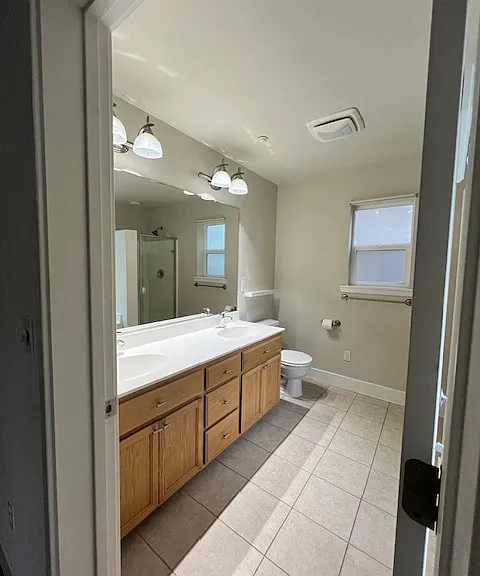21 Cottage Ct — Photo 17