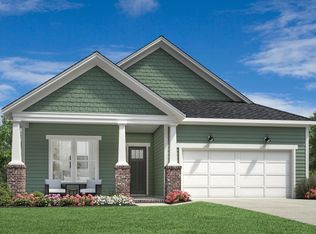 Candor Ct, Pawleys Island, SC 29585