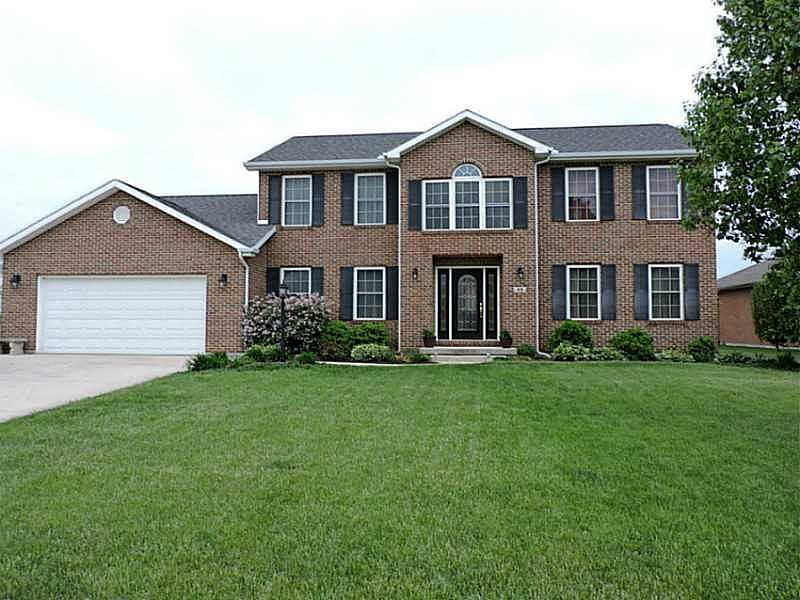 1st image of 13 Sierra Ln