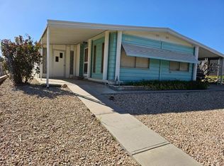 10481 Overland Trl, Cherry Valley, CA 92223