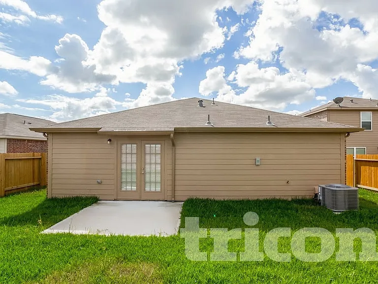 12306 Wavecrest Rd — Photo 25