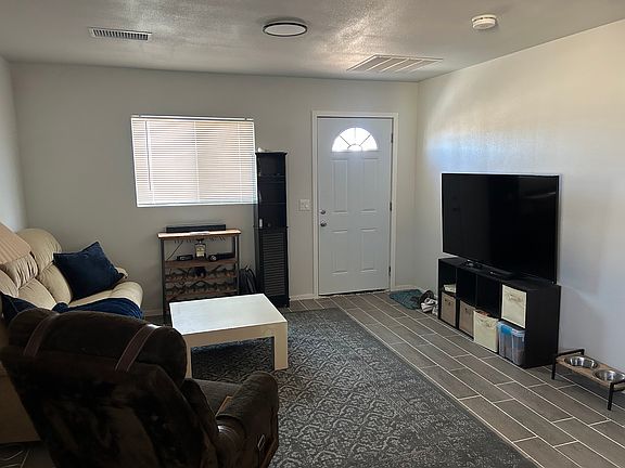 2nd image of 72585 Larrea Ave