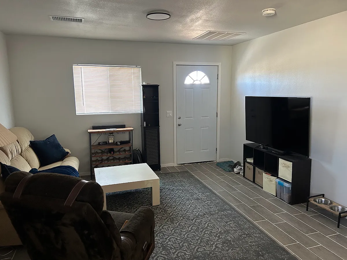 Building Photo - 72585 Larrea Ave