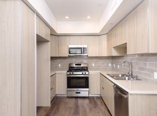 129 S Kings Rd APT 307, Los Angeles, CA 90048