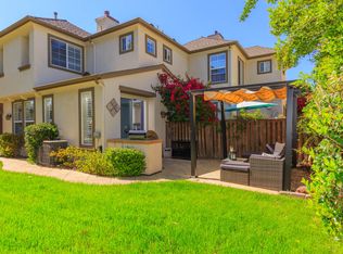 51 Harwick Ct, Mission Viejo, CA 92694