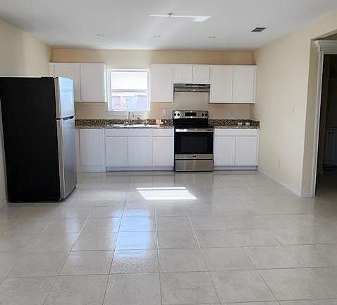 3rd image of 118 Grass Valley Rd #Rd104