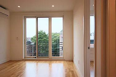 Rented by GTM Property Group 