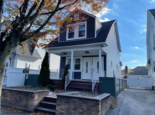 13108 Sutter Ave, South Ozone Park, NY 11420