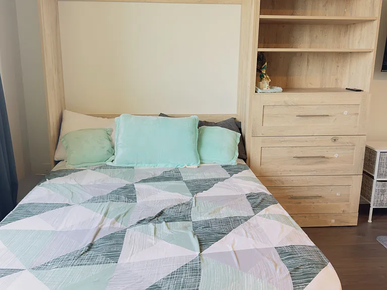 2550 Simcoe St N #2019 — Photo 17