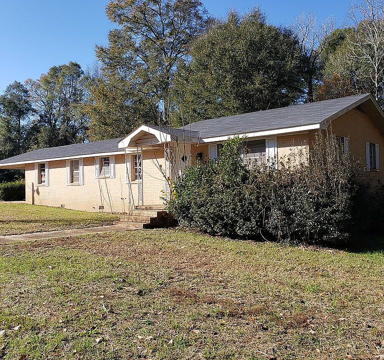 1st image of 4481 Highway 51