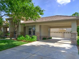 304 Endless Ct, El Dorado Hills, CA 95762