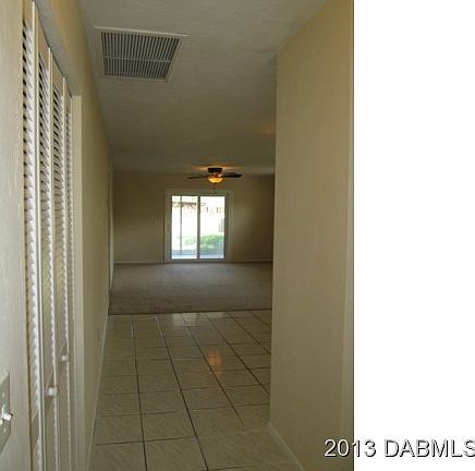 3rd image of 3203 Willow Oak Dr